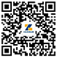 大連CMA檢測(cè)機(jī)構(gòu)