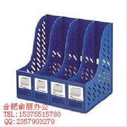 辦公用品盒的批發與供應 一站式采購指南