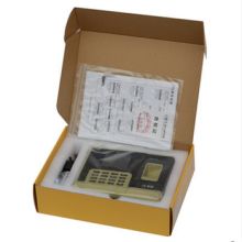 辦公用品批發 高效采購的關鍵策略與選擇指南