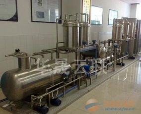 A4000系列工廠實訓系統在計算機系統集成及維護中的應用與價值