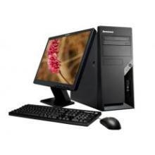 計算機系統集成與維護 聯想、HP、DELL臺式機、筆記本及服務器行業商機解析